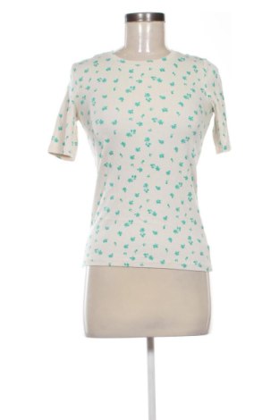 Damen T-Shirt Hema, Größe S, Farbe Mehrfarbig, Preis € 9,00, #137405646