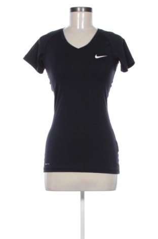 Női póló Nike, Méret S, Szín Fekete, Ár 6 738 Ft, #137406737