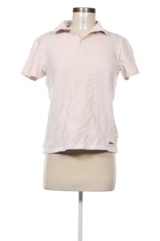 Női póló Massimo Dutti, Méret M, Szín Sokszínű, Ár 6 383 Ft, #137406832