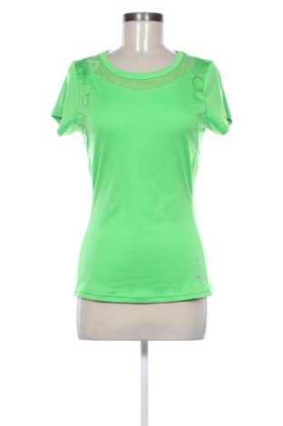 Damski T-shirt Avia, Rozmiar M, Kolor Zielony, Cena 32,26 zł, #137407000