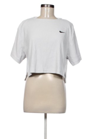 Dámske tričko Nike, Veľkosť M, Farba Biela, Cena  21,00 €, #137407975