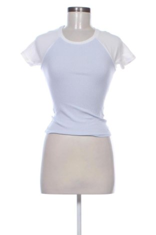 Dámske tričko Hollister, Veľkosť XS, Farba Viacfarebná, Cena  9,00 €, #137407982