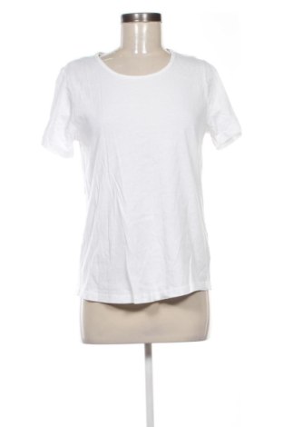Tricou de femei Oyanda, Mărime M, Culoare Alb, Preț 57,74 Lei, #137408191