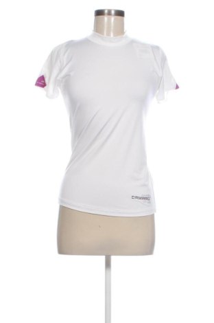 Damski T-shirt Camaro, Rozmiar M, Kolor Biały, Cena 28,23 zł, #137409516