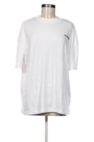 Tricou de femei Usa Pro, Mărime M, Culoare Alb, Preț 99,73 Lei, #137409817