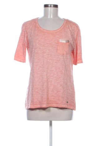 Tricou de femei Brax, Mărime M, Culoare Roz, Preț 101,00 Lei, #137409944