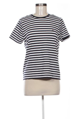 Damski T-shirt Tommy Hilfiger, Rozmiar M, Kolor Kolorowy, Cena 114,31 zł, #137410145