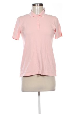 Damski T-shirt Marella Sport, Rozmiar M, Kolor Różowy, Cena 186,27 zł, #137410361