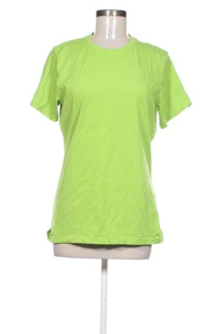 Női póló Payper, Méret XL, Szín Zöld, Ár 2 089 Ft, #137410562