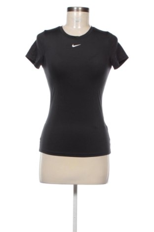 Dámské tričko Nike, Velikost XS, Barva Černá, Cena  388,00 Kč, #137410602