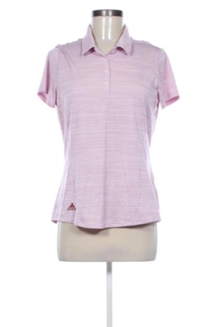 Dámské tričko Adidas, Velikost M, Barva Růžová, Cena  412,00 Kč, #137410757