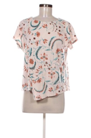 Dámské tričko Unbranded, Velikost XL, Barva Vícebarevné, Cena  368,00 Kč, #137410859