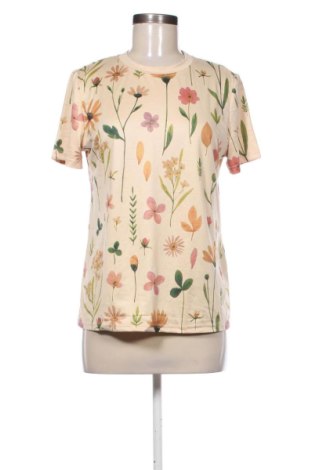 Tricou de femei Unbranded, Mărime S, Culoare Multicolor, Preț 62,99 Lei, #137411914