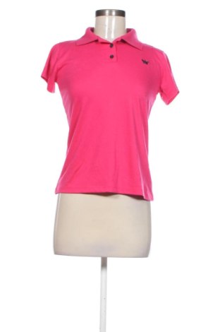 Dámské tričko Unbranded, Velikost S, Barva Růžová, Cena  448,00 Kč, #137412411