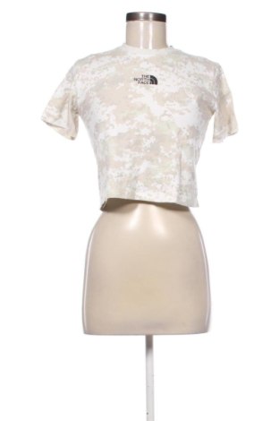 Dámske tričko The North Face, Veľkosť XS, Farba Viacfarebná, Cena  23,38 €, #137412855