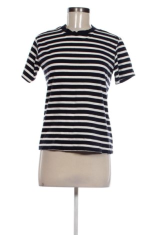 Damski T-shirt H&M, Rozmiar M, Kolor Kolorowy, Cena 39,52 zł, #137412956