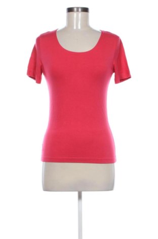Dámské tričko Unbranded, Velikost M, Barva Růžová, Cena  243,00 Kč, #137413471