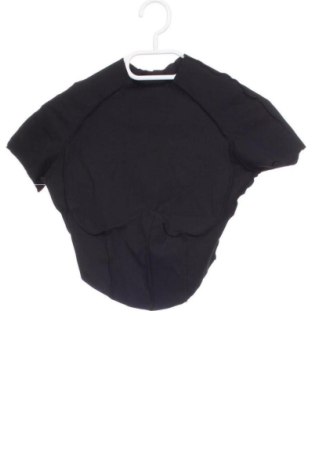 Női póló Unbranded, Méret S, Szín Fekete, Ár 2 932 Ft, #137414506