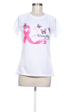Damski T-shirt Roly, Rozmiar M, Kolor Kolorowy, Cena 35,00 zł, #137414671