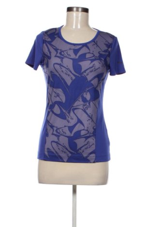 Damski T-shirt PUMA, Rozmiar M, Kolor Kolorowy, Cena 67,74 zł, #137414763