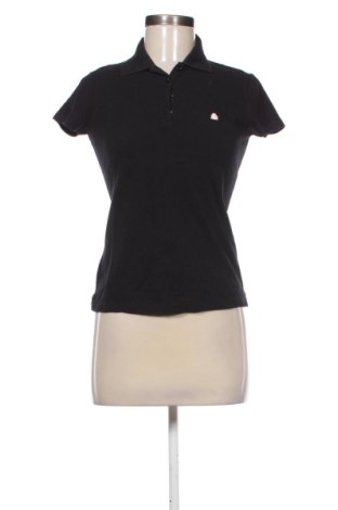Dámske tričko United Colors Of Benetton, Veľkosť S, Farba Čierna, Cena  10,67 €, #137415520