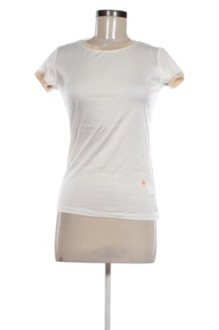 Damski T-shirt G-Star Raw, Rozmiar S, Kolor Kolorowy, Cena 105,84 zł, #137415800