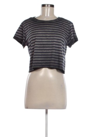 Női póló G-Star Raw, Méret M, Szín Sokszínű, Ár 9 574 Ft, #137415840