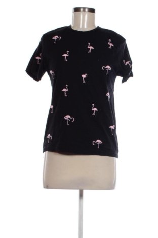 Damski T-shirt Pepper & Mint, Rozmiar S, Kolor Kolorowy, Cena 42,34 zł, #137415863