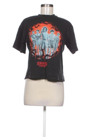 Dámské tričko Unbranded, Velikost M, Barva Černá, Cena  195,00 Kč, #137416220