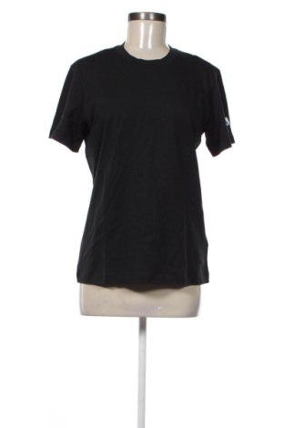 Tricou de femei Adidas, Mărime M, Culoare Negru, Preț 172,99 Lei, #137417205