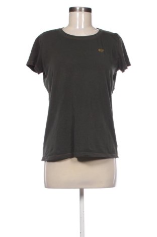 Dámske tričko Unbranded, Veľkosť L, Farba Zelená, Cena  9,95 €, #137417618
