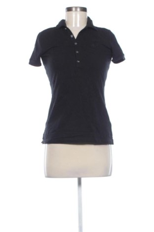 Dámské tričko Ralph Lauren, Velikost XS, Barva Černá, Cena  1 814,00 Kč, #137418100