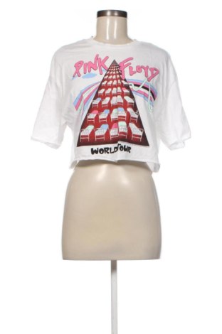 Damen T-Shirt H&M, Größe S, Farbe Mehrfarbig, Preis 8,95 €, #137418595