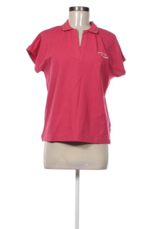 Damen T-Shirt Betty & Co, Größe M, Farbe Rosa, Preis 47,99 €, #137419316