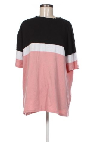 Dámske tričko Unbranded, Veľkosť 3XL, Farba Viacfarebná, Cena  15,95 €, #137419345