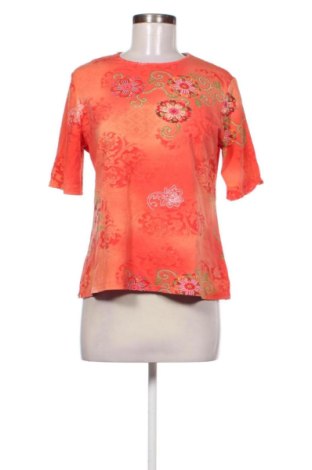 Női póló C Collection, Méret L, Szín Narancssárga
, Ár 3 901 Ft, #137420347