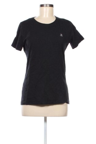 Damen T-Shirt Sir Raymond Tailor, Größe L, Farbe Schwarz, Preis 21,72 €, #137421546