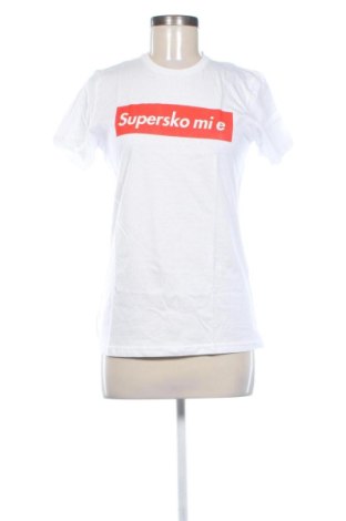 Dámské tričko Unbranded, Velikost M, Barva Vícebarevné, Cena  218,00 Kč, #137421575