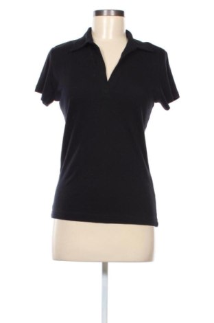 Damen T-Shirt Yessica, Größe M, Farbe Schwarz, Preis 9,33 €, #137421620