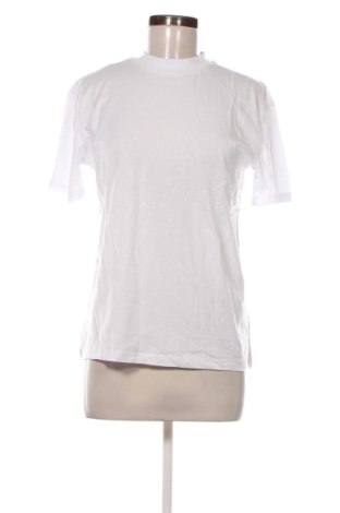 Damski T-shirt Unbranded, Rozmiar M, Kolor Biały, Cena 61,30 zł, #137421830