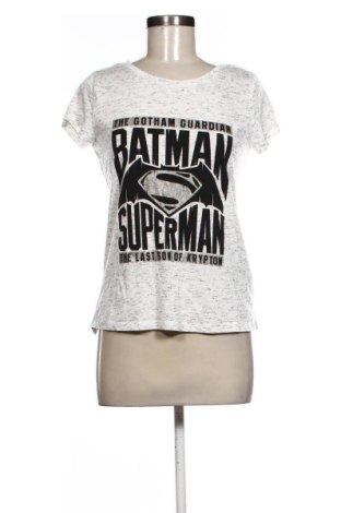 Γυναικείο t-shirt LCW, Μέγεθος M, Χρώμα Πολύχρωμο, Τιμή 8,00 €, #137422999
