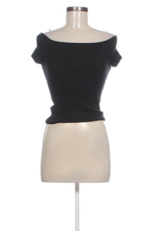 Női blúz Unbranded, Méret XS, Szín Fekete, Ár 2 837 Ft, #137423482