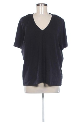 Damen T-Shirt Unbranded, Größe XL, Farbe Schwarz, Preis € 13,91, #137423697