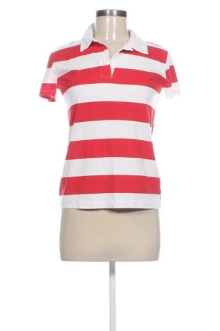 Γυναικείο t-shirt Beloved, Μέγεθος S, Χρώμα Πολύχρωμο, Τιμή 11,00 €, #137424121