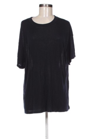 Дамска тениска Drykorn for beautiful people, Размер XXL, Цвят Черен, Цена 24,09 €, #137424719