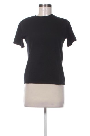 Dámské tričko H&M, Velikost M, Barva Černá, Cena  212,00 Kč, #137425676