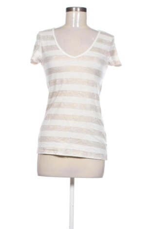 Damski T-shirt American Eagle, Rozmiar S, Kolor Kolorowy, Cena 46,57 zł, #137425999