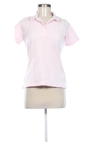 Dámské tričko TCM, Velikost M, Barva Růžová, Cena  243,00 Kč, #137427084