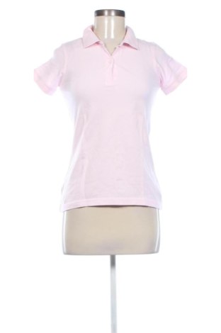 Dámské tričko B&C Collection, Velikost M, Barva Růžová, Cena  243,00 Kč, #137427108
