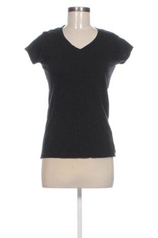 Női póló Unbranded, Méret XS, Szín Fekete, Ár 2 837 Ft, #137427349